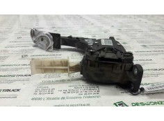 Recambio de potenciometro pedal para seat leon (1m1) last edition referencia OEM IAM 6Q1721503B   2
