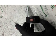 Recambio de warning para opel astra g caravan comfort referencia OEM IAM 90561384 90437427 