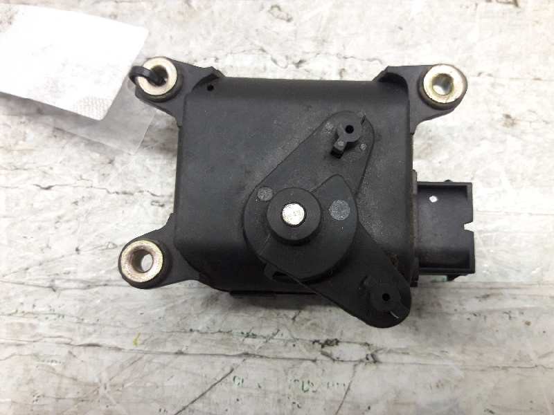 Recambio de motor regulador climatizacion para volkswagen passat berlina (3b2) comfortline referencia OEM IAM 0132801149  