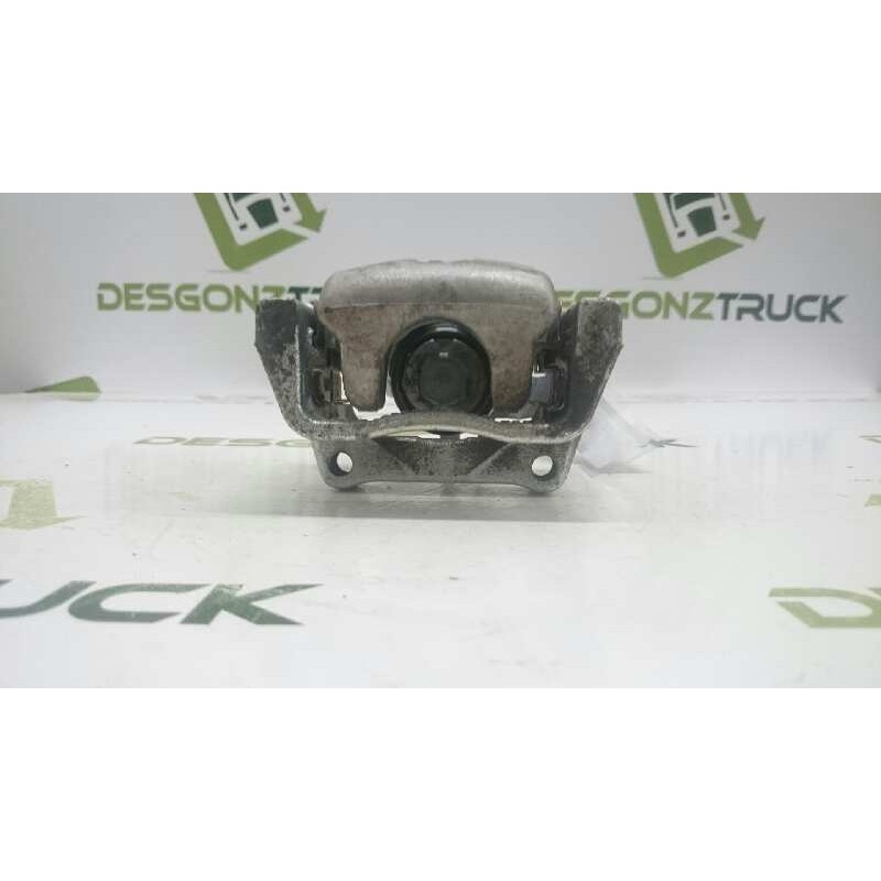 Recambio de pinza freno trasera izquierda para opel astra h berlina 1.7 16v cdti referencia OEM IAM LUCAS38  
