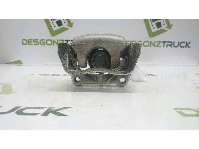 Recambio de pinza freno trasera izquierda para opel astra h berlina 1.7 16v cdti referencia OEM IAM LUCAS38  