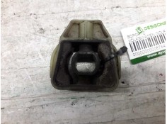 Recambio de soporte para volkswagen golf iv berlina (1j1) conceptline referencia OEM IAM  RADIADOR 