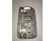 Recambio de retrovisor izquierdo para iveco stralis (as) fsa t / p 4x2 gran espacio referencia OEM IAM   