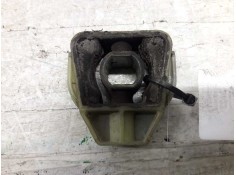 Recambio de soporte para volkswagen golf iv berlina (1j1) conceptline referencia OEM IAM  RADIADOR  2