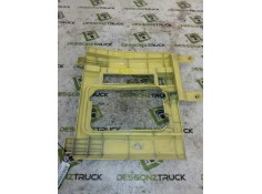 Recambio de molduras delanteras para renault s 180.08/09/a/b midliner e2 chasis (modelo 180.08/a) 132 kw corto referencia OEM IA 2