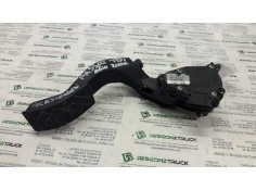 Recambio de potenciometro pedal para volkswagen passat berlina (3b2) highline referencia OEM IAM 8D1721523F  