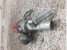 Recambio de delco para mercedes-benz clase e (w123) berlina+coupe 250 referencia OEM IAM 0231187004  