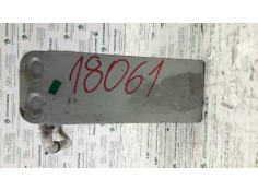 Recambio de evaporador aire acondicionado para renault kangoo (f/kc0) authentique referencia OEM IAM   