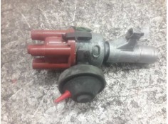 Recambio de delco para mercedes-benz clase e (w123) berlina+coupe 250 referencia OEM IAM 0231187004   2