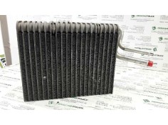 Recambio de evaporador aire acondicionado para renault kangoo (f/kc0) authentique referencia OEM IAM    2