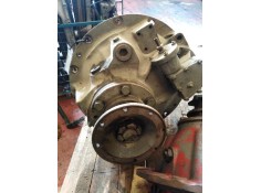 Recambio de grupo para ebro trucks d .. referencia OEM IAM 6X39  