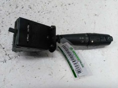 Recambio de mando intermitentes para peugeot 406 berlina (s1/s2) stdt referencia OEM IAM 96063790ZL  