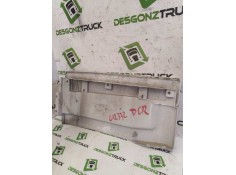 Recambio de moldura trasera cabina para iveco stralis (as) 12.9 diesel referencia OEM IAM  PARTE DERECHA  2