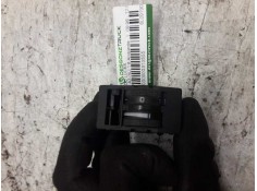 Recambio de mando luces para audi a3 (8l) 1.8 ambiente referencia OEM IAM 8L0919094A REGULADOR ALTURA 