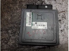 Recambio de centralita motor uce para seat ibiza (6j5) good stuff referencia OEM IAM 03L906023LC 5WP42917AA 