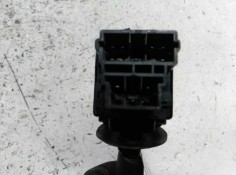 Recambio de mando intermitentes para peugeot 406 berlina (s1/s2) stdt referencia OEM IAM 96063790ZL   2