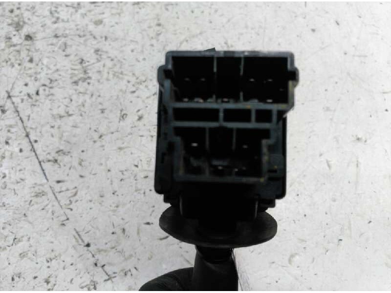 Recambio de mando intermitentes para peugeot 406 berlina (s1/s2) stdt referencia OEM IAM 96063790ZL  