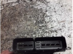 Recambio de centralita motor uce para seat ibiza (6j5) good stuff referencia OEM IAM 03L906023LC 5WP42917AA  2