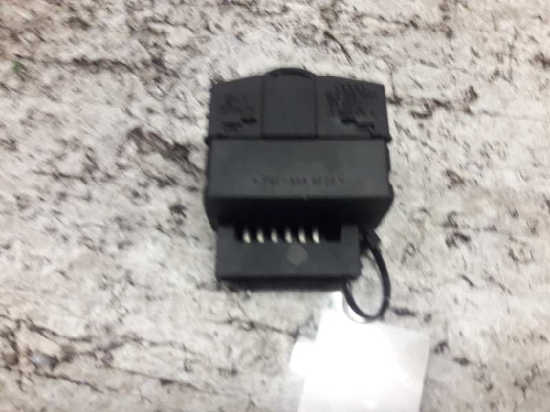 Recambio de mando luces para audi a3 (8l) 1.8 ambiente referencia OEM IAM 8L0919094A REGULADOR ALTURA 