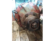 Recambio de grupo para ebro trucks d .. referencia OEM IAM 9X34  