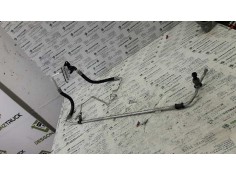 Recambio de tubos aire acondicionado para renault kangoo (f/kc0) authentique referencia OEM IAM   