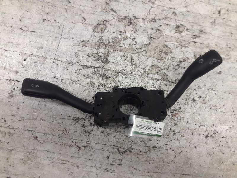 Recambio de mando multifuncion para audi a3 (8l) 1.8 ambiente referencia OEM IAM 8L0953513G 1469315 