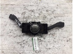 Recambio de mando multifuncion para audi a3 (8l) 1.8 ambiente referencia OEM IAM 8L0953513G 1469315  2