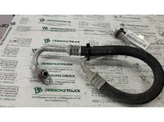Recambio de tubos aire acondicionado para renault kangoo (f/kc0) authentique referencia OEM IAM   