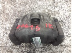 Recambio de pinza freno delantera izquierda para toyota avensis berlina (t25) 2.2 d-4d executive sedán (4-ptas.) referencia OEM 