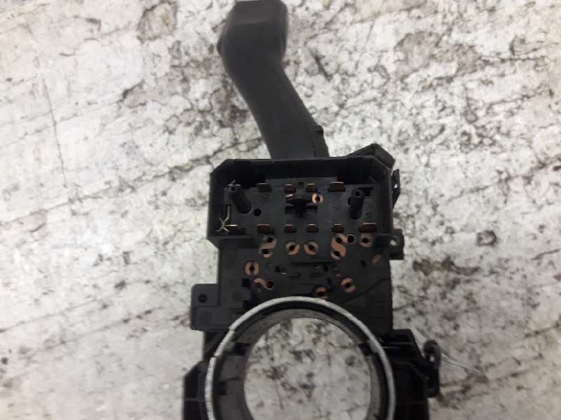 Recambio de mando multifuncion para audi a3 (8l) 1.8 ambiente referencia OEM IAM 8L0953513G 1469315 
