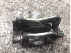Recambio de pinza freno delantera izquierda para toyota avensis berlina (t25) 2.2 d-4d executive sedán (4-ptas.) referencia OEM  2