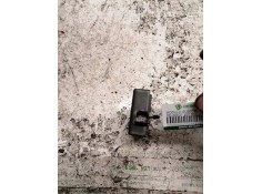 Recambio de modulo electronico para peugeot 207 rc referencia OEM IAM 9657384680 DELPHI  2