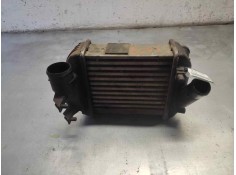 Recambio de intercooler para audi a4 berlina (8e) 2.5 tdi (114kw) referencia OEM IAM   