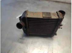 Recambio de intercooler para audi a4 berlina (8e) 2.5 tdi (114kw) referencia OEM IAM    2