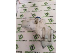 Recambio de deposito limpia para mercedes-benz sprinter 02.00  caja cerrada 413 cdi (904.662) referencia OEM IAM 9018690120  