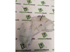 Recambio de deposito limpia para mercedes-benz sprinter 02.00  caja cerrada 413 cdi (904.662) referencia OEM IAM 9018690120   2