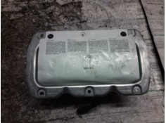 Recambio de airbag delantero derecho para ford fiesta (cbk) ambiente referencia OEM IAM 6S6AA044H30AE 30367334F 