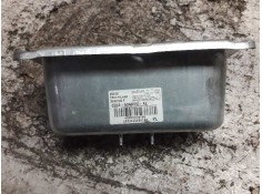 Recambio de airbag delantero derecho para ford fiesta (cbk) ambiente referencia OEM IAM 6S6AA044H30AE 30367334F  2