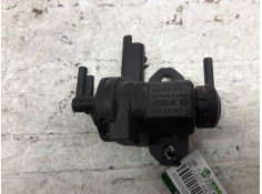 Recambio de valvula aire adicional para peugeot 406 berlina (s1/s2) sr pack referencia OEM IAM 9628971180  