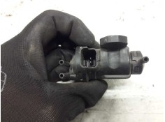 Recambio de valvula aire adicional para peugeot 406 berlina (s1/s2) sr pack referencia OEM IAM 9628971180   2