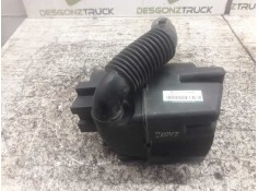 Recambio de filtro aire para peugeot 206+ básico referencia OEM IAM   