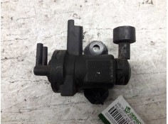 Recambio de valvula aire adicional para peugeot 406 berlina (s1/s2) sr pack referencia OEM IAM 9628971180  