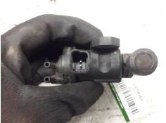 Recambio de valvula aire adicional para peugeot 406 berlina (s1/s2) sr pack referencia OEM IAM 9628971180   2