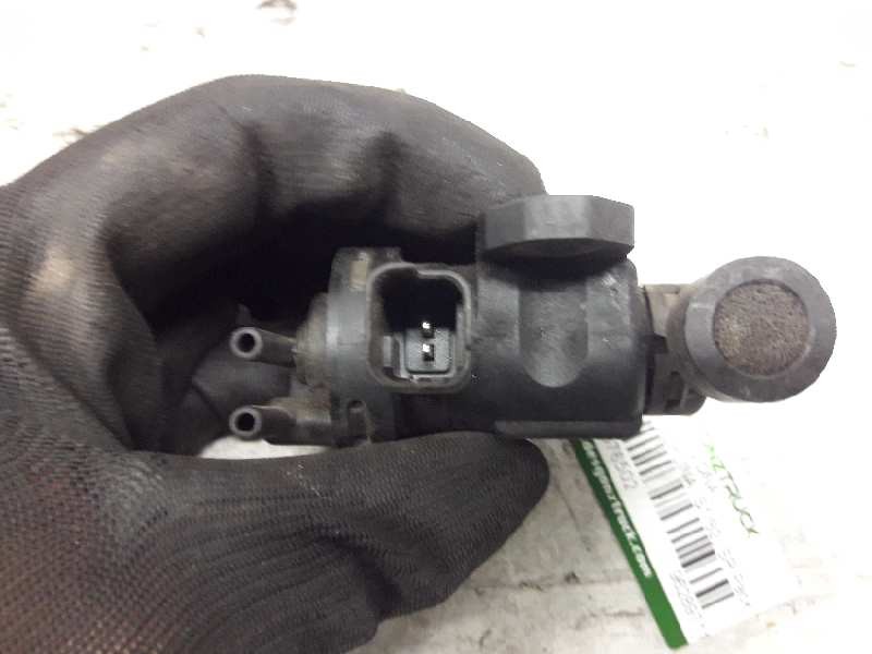 Recambio de valvula aire adicional para peugeot 406 berlina (s1/s2) sr pack referencia OEM IAM 9628971180  