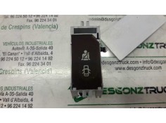 Recambio de modulo electronico para renault megane i berlina hatchback (ba0) 1.6e alize referencia OEM IAM 7700839798 AVISADOR P