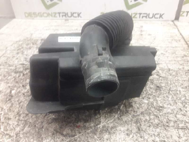 Recambio de filtro aire para peugeot 206+ básico referencia OEM IAM   