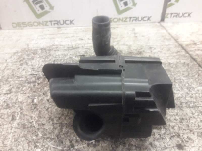 Recambio de filtro aire para peugeot 206+ básico referencia OEM IAM   