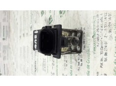 Recambio de resistencia calefaccion para renault kangoo (f/kc0) authentique referencia OEM IAM 8200045082  