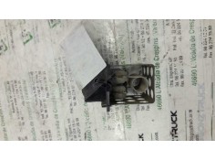 Recambio de resistencia calefaccion para renault kangoo (f/kc0) authentique referencia OEM IAM 8200045082   2