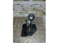 Recambio de palanca cambio para nissan trade 100 chasis cabina referencia OEM IAM   